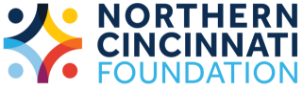 Northern Cincinnati Foundation